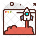 پیش‌نمایش فایل browser-launch-4350665 از پک استارتاپ