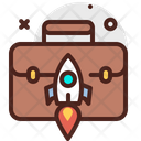 پیش‌نمایش فایل business-launch-4350667 از پک استارتاپ
