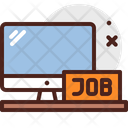 پیش‌نمایش فایل computre-job-4350677 از پک استارتاپ