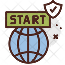 پیش‌نمایش فایل global-start-4350675 از پک استارتاپ