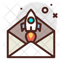پیش‌نمایش فایل launch-message-4350673 از پک استارتاپ