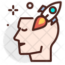 پیش‌نمایش فایل mind-launch-4350681 از پک استارتاپ
