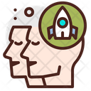 پیش‌نمایش فایل mind-plan-4350682 از پک استارتاپ
