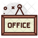 پیش‌نمایش فایل office-board-4350683 از پک استارتاپ