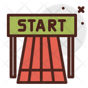 پیش‌نمایش فایل run-start-point-4350687 از پک استارتاپ