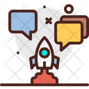 پیش‌نمایش فایل startup-chat-4350668 از پک استارتاپ