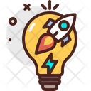 پیش‌نمایش فایل startup-idea-4350666 از پک استارتاپ
