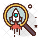 پیش‌نمایش فایل startup-research-4350680 از پک استارتاپ