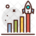 پیش‌نمایش فایل startup-stats-4350689 از پک استارتاپ