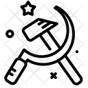 پیش‌نمایش فایل communism-4350053 از پک روسیه