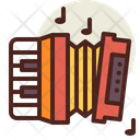 پیش‌نمایش فایل accordion-4350046 از پک روسیه
