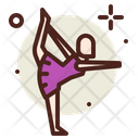 پیش‌نمایش فایل ballet-dancer-4350019 از پک روسیه