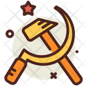 پیش‌نمایش فایل communism-4350023 از پک روسیه