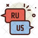 پیش‌نمایش فایل conflict-russia-usa-4350024 از پک روسیه