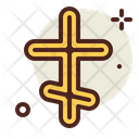 پیش‌نمایش فایل orthodoxy-4350037 از پک روسیه