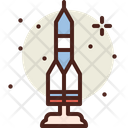 پیش‌نمایش فایل rocket-4350038 از پک روسیه