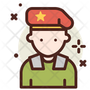 پیش‌نمایش فایل russian-soldier-4350041 از پک روسیه