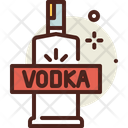 پیش‌نمایش فایل vodka-bottle-4350044 از پک روسیه