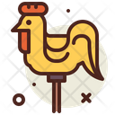 پیش‌نمایش فایل wind-cock-4350022 از پک روسیه