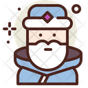 پیش‌نمایش فایل wizard-4350045 از پک روسیه