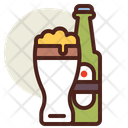 پیش‌نمایش فایل beer-4350760 از پک غذا خیابان