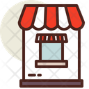 پیش‌نمایش فایل food-cart-4350723 از پک غذا خیابان