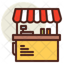 پیش‌نمایش فایل food-market-4350725 از پک غذا خیابان