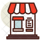 پیش‌نمایش فایل food-stall-4350755 از پک غذا خیابان