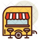 پیش‌نمایش فایل food-vehicle-4350772 از پک غذا خیابان