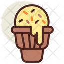 پیش‌نمایش فایل ice-cream-cone-4350733 از پک غذا خیابان