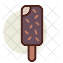 پیش‌نمایش فایل ice-cream-stick-4350732 از پک غذا خیابان
