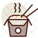 پیش‌نمایش فایل noodles-4350744 از پک غذا خیابان