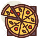 پیش‌نمایش فایل pizza-4350748 از پک غذا خیابان