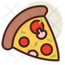 پیش‌نمایش فایل pizza-slice-4350746 از پک غذا خیابان