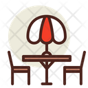 پیش‌نمایش فایل restaurant-4350771 از پک غذا خیابان
