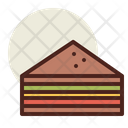 پیش‌نمایش فایل sandwich-4350750 از پک غذا خیابان