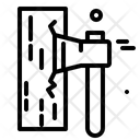 پیش‌نمایش فایل axe-4347113 از پک نجاری