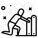 پیش‌نمایش فایل fence-4347067 از پک نجاری