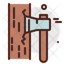 پیش‌نمایش فایل axe-4347016 از پک نجاری