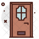 پیش‌نمایش فایل door-4347030 از پک نجاری