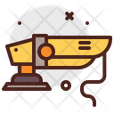 پیش‌نمایش فایل electric-sander-4347033 از پک نجاری