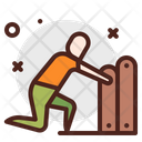 پیش‌نمایش فایل fence-4347020 از پک نجاری