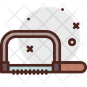 پیش‌نمایش فایل hand-saw-4347045 از پک نجاری