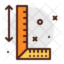 پیش‌نمایش فایل scale-4347036 از پک نجاری