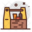 پیش‌نمایش فایل tools-basket-4347061 از پک نجاری