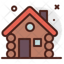 پیش‌نمایش فایل wooden-house-4347039 از پک نجاری
