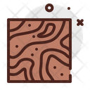 پیش‌نمایش فایل wooden-texture-4347059 از پک نجاری