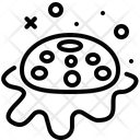 پیش‌نمایش فایل jelly-4360614 از پک سخت‌پوستان