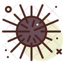 پیش‌نمایش فایل bomb-fish-4360605 از پک سخت‌پوستان