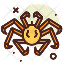 پیش‌نمایش فایل crab-4360607 از پک سخت‌پوستان